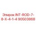 90503868 INT-ROD-7-8-X-4-1-4 Epiroc
