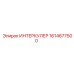 1614677500 ИНТЕРКУЛЕР Epiroc