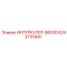 6243731900 ИНТЕРКУЛЕР-B6000 Epiroc