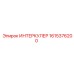 1615376200 ИНТЕРКУЛЕР Epiroc