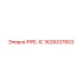 1626037803 PIPE-IC Epiroc