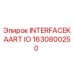 1630800250 INTERFACEKAART IO Epiroc