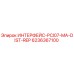 6236367100 ИНТЕРФЕЙС-PCI07-MA-DIST-REP Epiroc
