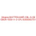 8393082751 ВНУТРЕННИЙ-CBL-S-GEOBOR-1500-V-2-CPL Epiroc