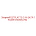 5730010709 FESTPLATTE-2-5-SATA-160GB Epiroc