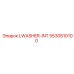 5530510100 LWASHER-INT Epiroc