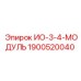 1900520040 ИО-3-4-МОДУЛЬ Epiroc
