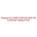 1900071191 IO-CARD-FOR-ES-800-РЕГУЛЯТОР Epiroc
