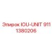 9111380206 IOU-UNIT Epiroc