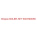 1603190056 ISOLIER-SET Epiroc