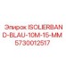 5730012517 ISOLIERBAND-BLAU-10M-15-MM Epiroc