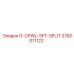 3760011122 IT-CPWL-5FT-SPLIT Epiroc