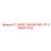 3760011103 IT-SHOE-AW34-BW-CP Epiroc
