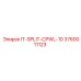3760011123 IT-SPLIT-CPWL-10 Epiroc