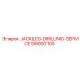 99000105 JACKLEG-DRILLING-SERVICE Epiroc