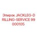 99000105 JACKLEG-DRILLING-SERVICE Epiroc