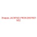 2657601502 JACKPAD-FRON Epiroc