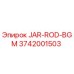 3742001503 JAR-ROD-BGM Epiroc