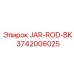 3742006025 JAR-ROD-BK Epiroc