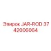 3742006064 JAR-ROD Epiroc