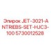 5730012528 JET-3021-ANTRIEBS-SET-HJC3-100 Epiroc