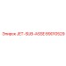 89010529 JET-SUB-ASSE Epiroc
