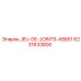 6231633800 JEU-DE-JOINTS-AB851 Epiroc