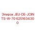 6251634300 JEU-DE-JOINTS-W-70 Epiroc