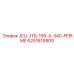 6251619900 JEU-JTS-195-A-340-PERIME Epiroc