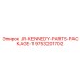 9753201702 JR-KENNEDY-PARTS-PACKAGE-1 Epiroc