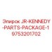 9753201702 JR-KENNEDY-PARTS-PACKAGE-1 Epiroc