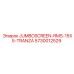 5730012529 JUMBOSCREEN-RMS-15X5-TRANZA Epiroc