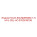 3760016108 Кабель HOU3-EXUNDERGRD-1-5M-5-CBL-HO Epiroc