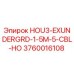 3760016108 Кабель HOU3-EXUNDERGRD-1-5M-5-CBL-HO Epiroc