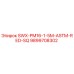 9899708302 SWX-PM16-1-5M-ASTM-RED-SQ Epiroc