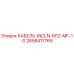 2658417765 КАБЕЛЬ-INCLN-M12-MF-1-0 Epiroc