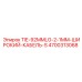 4700313068 TIE-92MMLG-2-1MM-ШИРОКИЙ-КАБЕЛЬ-S Epiroc