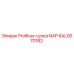 Profibus-шлюз NAP артикул KAL0070182 от производителя Epiroc