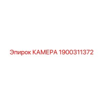 1900311372 КАМЕРА Epiroc
