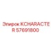 57691800 KCHARACTER Epiroc