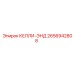 2656942808 КЕЛЛИ-ЭНД Epiroc