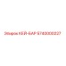5740000227 КЕЙ-БАР Epiroc