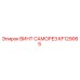 KF129065 ВИНТ САМОРЕЗ Epiroc