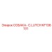KF136131 СОБАКА- C.LUTCH Эпирок