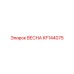 KF144075 ВЕСНА Epiroc
