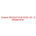 GS60887KHK ФИЛЬТР KHK 5000-SS Epiroc