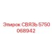 5750068942 СВЯЗЬ Epiroc