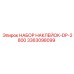 3363098099 НАБОР НАКЛЕЙОК-DP-2800 Epiroc