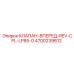 Клапан реверсивный Epiroc 4700239612 LP85-0