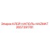 2657391781 КЛЕЙ-НАПОЛЬ-HAZMAT Epiroc
